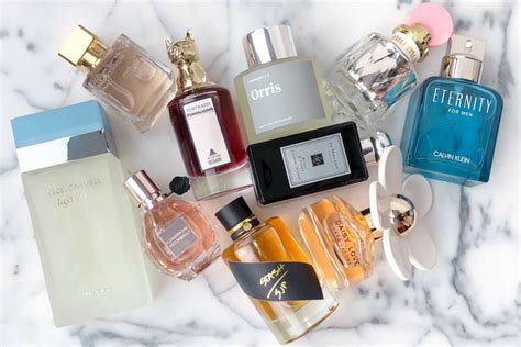 perfume shop fake|off brand fragrances.